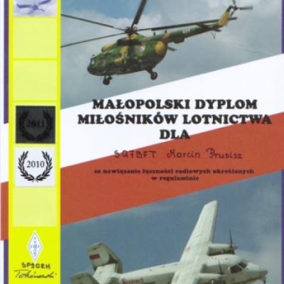 Dyplom A4 01