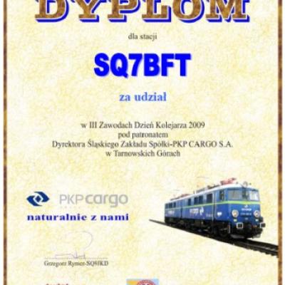Dyplom A4 08