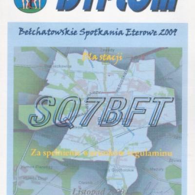 Dyplom A4 10