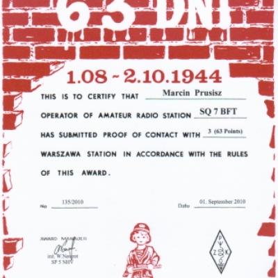 Dyplom A4 11