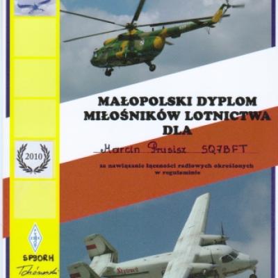 Dyplom A4 13