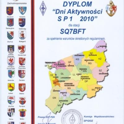 Dyplom A4 17