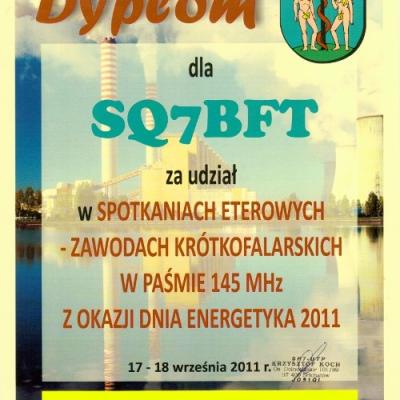 Dyplom A4 20