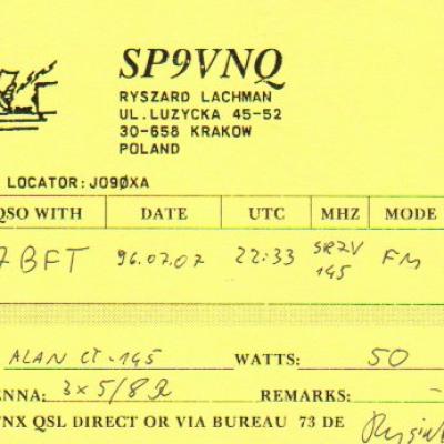 Qsl14