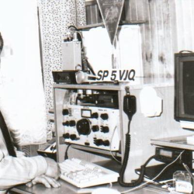 Qsl17