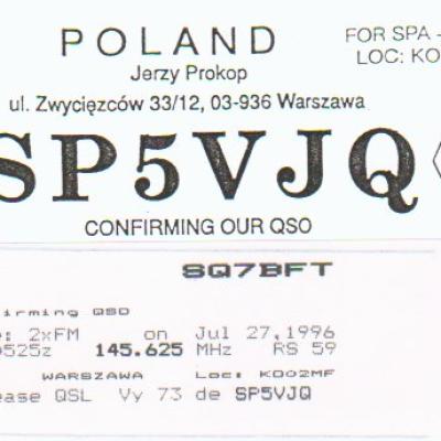 Qsl18