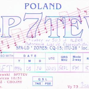 Qsl22