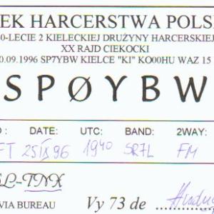 Qsl27