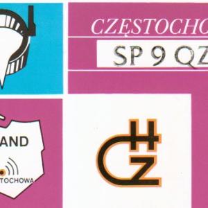 Qsl35