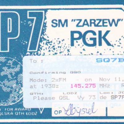 Qsl4