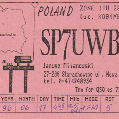 Qsl6